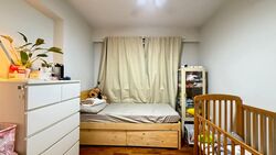Blk 613A Damai Grove (Punggol), HDB 4 Rooms #546440411